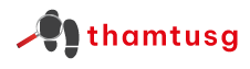 thamtusg.com