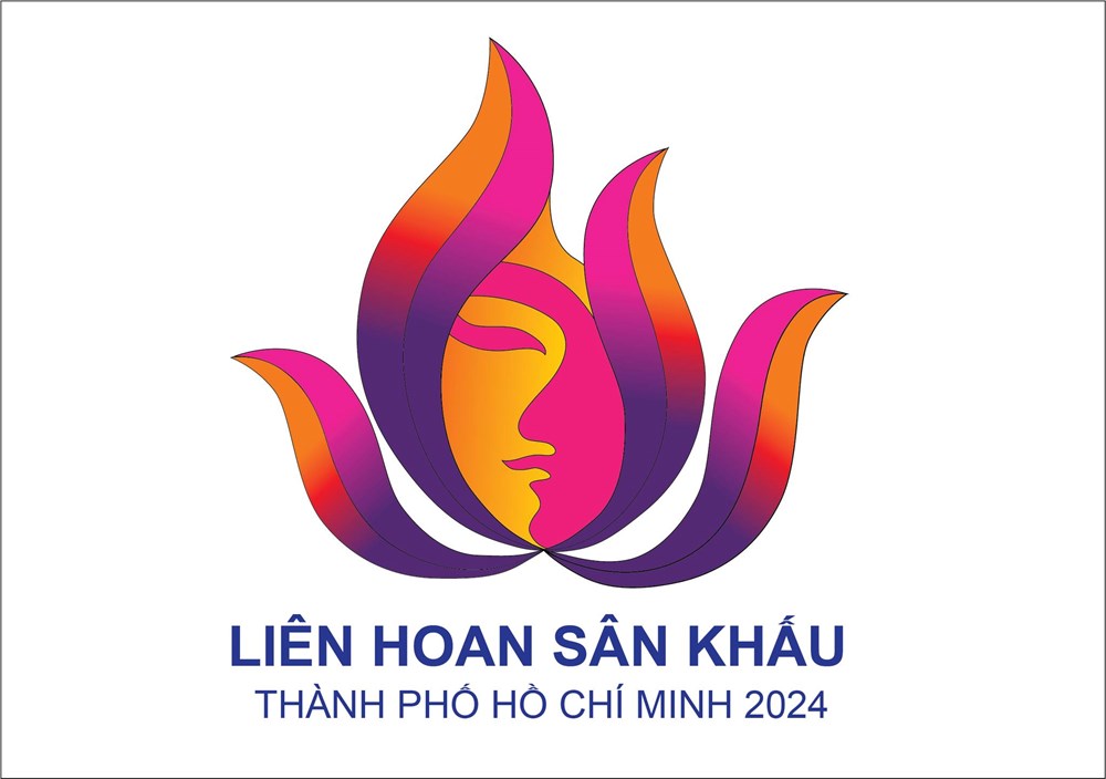 Liên Hoan Sân Khấu Tp